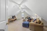 201 Collins Road - Photo 22