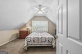 201 Collins Road - Photo 23