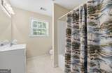 201 Collins Road - Photo 24