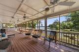 201 Collins Road - Photo 25
