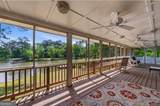 201 Collins Road - Photo 26