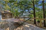 201 Collins Road - Photo 27