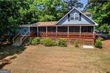 201 Collins Road - Photo 28
