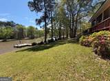 201 Collins Road - Photo 29