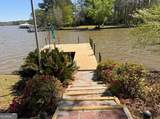 201 Collins Road - Photo 30