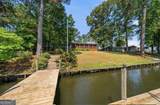 201 Collins Road - Photo 32