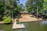 201 Collins Road - Photo 35
