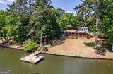201 Collins Road - Photo 36