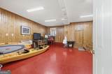 201 Collins Road - Photo 4
