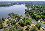 201 Collins Road - Photo 44