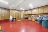 201 Collins Road - Photo 5