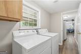 201 Collins Road - Photo 6