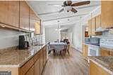 201 Collins Road - Photo 7