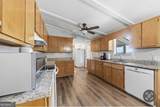 201 Collins Road - Photo 8