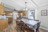 201 Collins Road - Photo 9