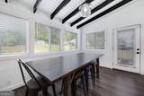 51 Cedar Circle - Photo 10