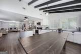 51 Cedar Circle - Photo 11