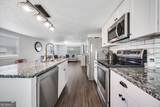 51 Cedar Circle - Photo 12