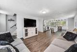 51 Cedar Circle - Photo 13