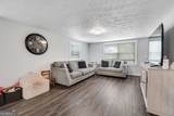 51 Cedar Circle - Photo 14