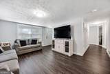 51 Cedar Circle - Photo 15