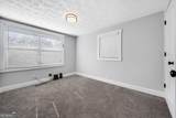 51 Cedar Circle - Photo 16