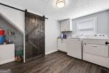 51 Cedar Circle - Photo 17
