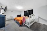 51 Cedar Circle - Photo 19