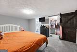 51 Cedar Circle - Photo 20