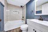 51 Cedar Circle - Photo 21