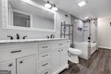 51 Cedar Circle - Photo 22