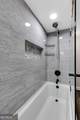 51 Cedar Circle - Photo 23