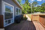 51 Cedar Circle - Photo 26