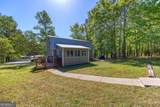 51 Cedar Circle - Photo 27