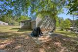 51 Cedar Circle - Photo 29