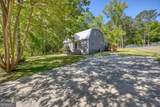 51 Cedar Circle - Photo 3