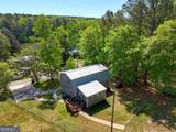 51 Cedar Circle - Photo 30