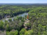 51 Cedar Circle - Photo 32