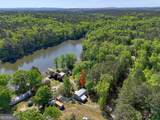 51 Cedar Circle - Photo 33