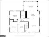 51 Cedar Circle - Photo 36