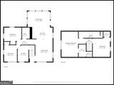 51 Cedar Circle - Photo 37