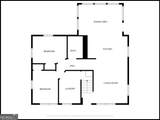 51 Cedar Circle - Photo 38