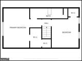 51 Cedar Circle - Photo 39