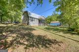 51 Cedar Circle - Photo 4
