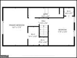 51 Cedar Circle - Photo 41