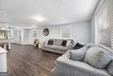 51 Cedar Circle - Photo 5