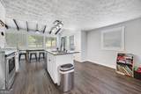 51 Cedar Circle - Photo 6