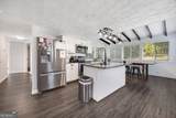 51 Cedar Circle - Photo 7