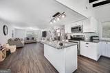 51 Cedar Circle - Photo 8