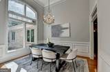 6640 Shady Grove Road - Photo 10